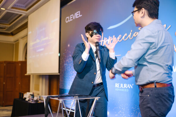 dermarev-appreciation-dinner49