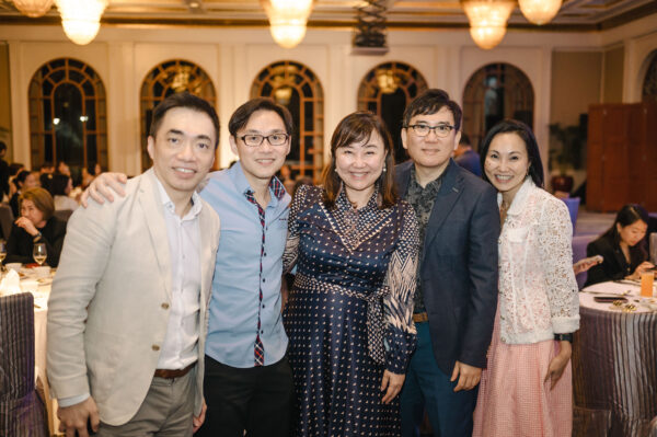 dermarev-appreciation-dinner5