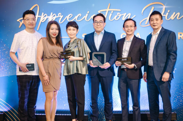 dermarev-appreciation-dinner50