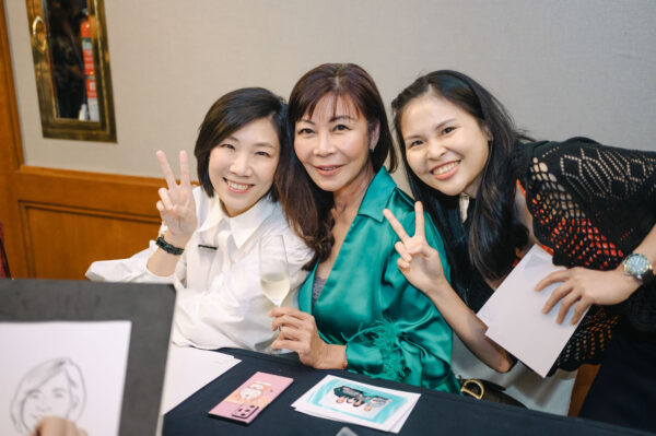 dermarev-appreciation-dinner51