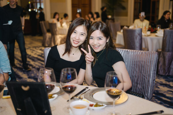 dermarev-appreciation-dinner53