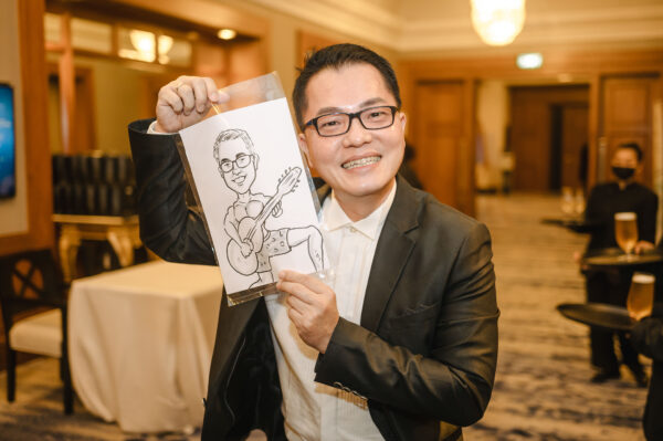 dermarev-appreciation-dinner54