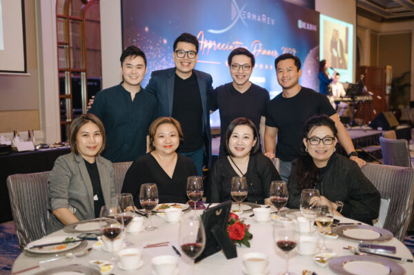 dermarev-appreciation-dinner6