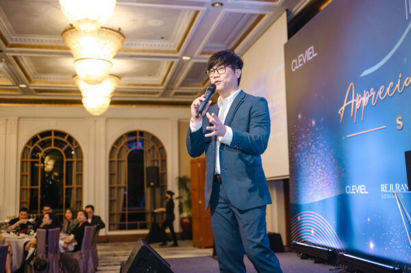 dermarev-appreciation-dinner7