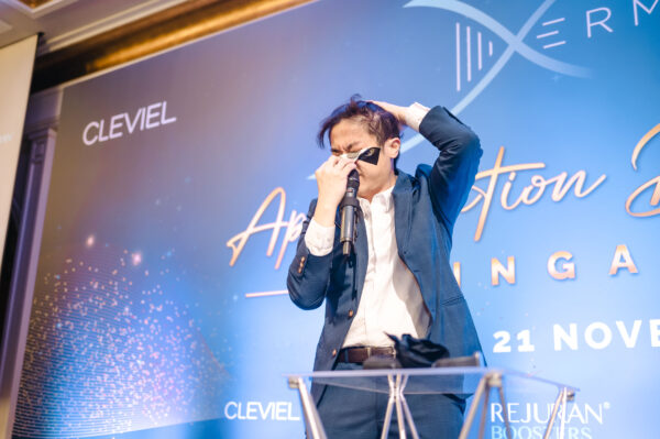 dermarev-appreciation-dinner8