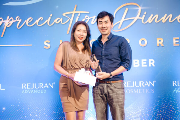 dermarev-appreciation-dinner9