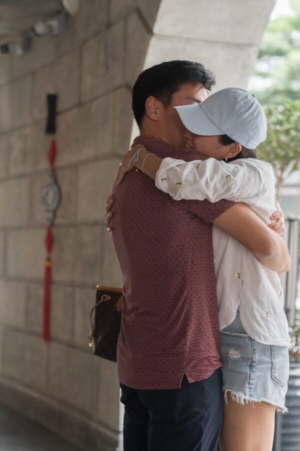 harold-rie-proposal-lau-pa-sat1