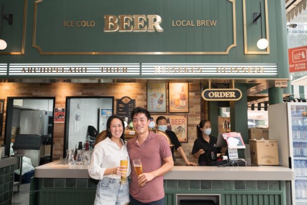 harold-rie-proposal-lau-pa-sat10