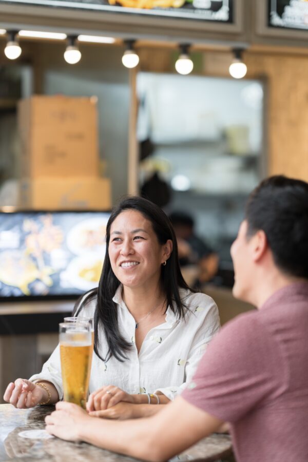 harold-rie-proposal-lau-pa-sat11