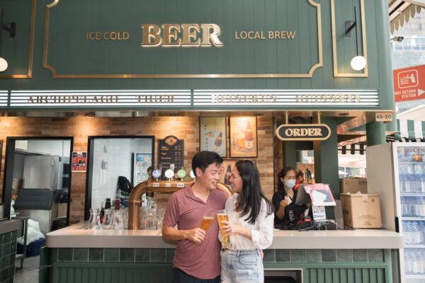 harold-rie-proposal-lau-pa-sat12