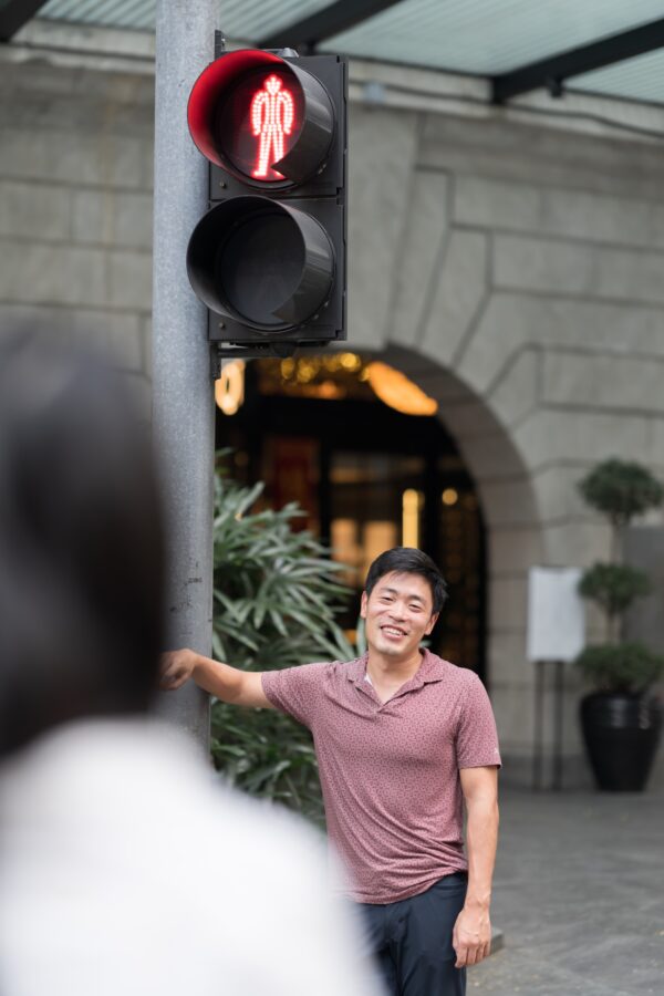 harold-rie-proposal-lau-pa-sat15