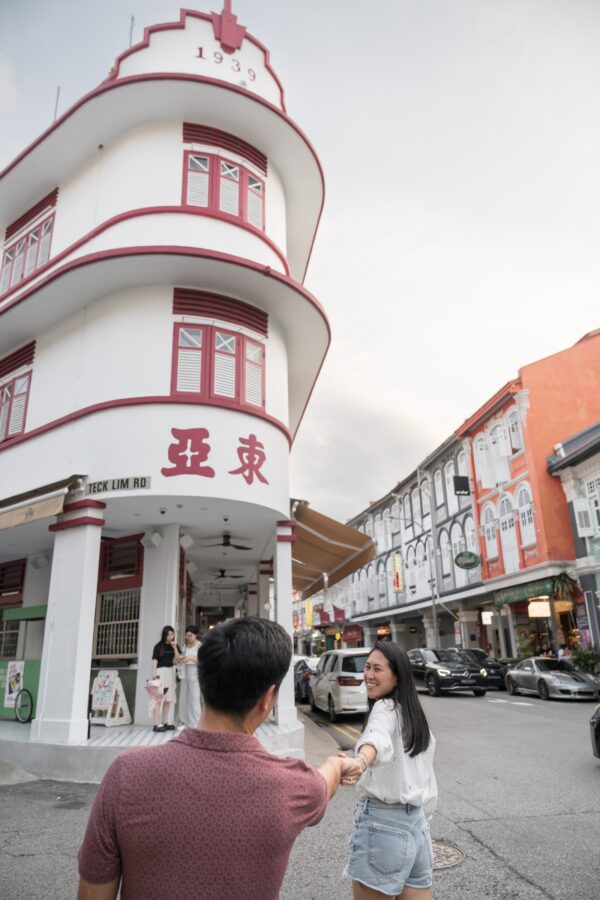 harold-rie-proposal-lau-pa-sat16