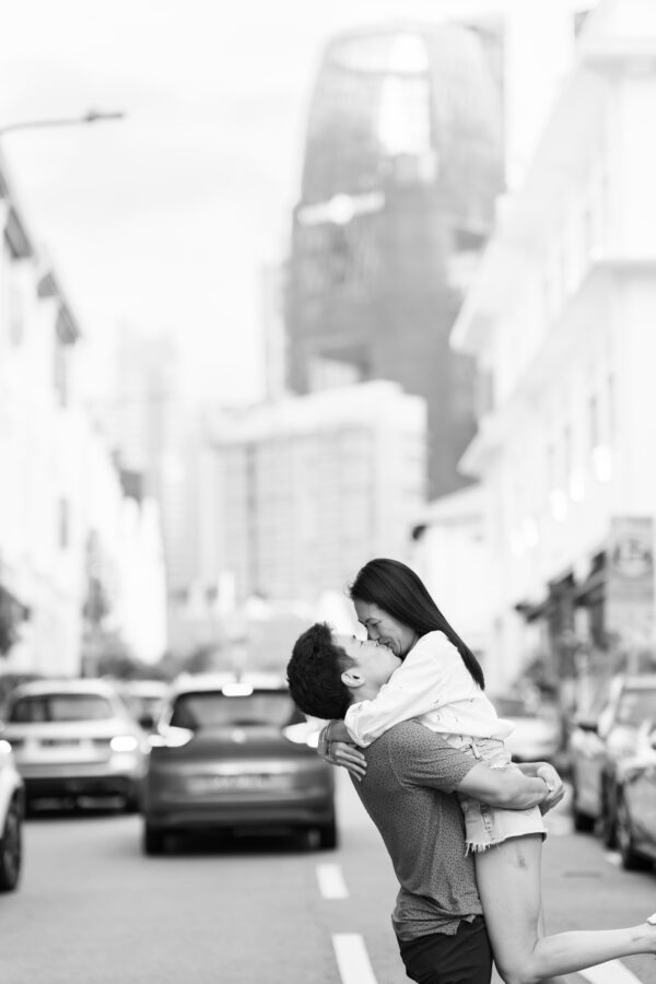 harold-rie-proposal-lau-pa-sat17