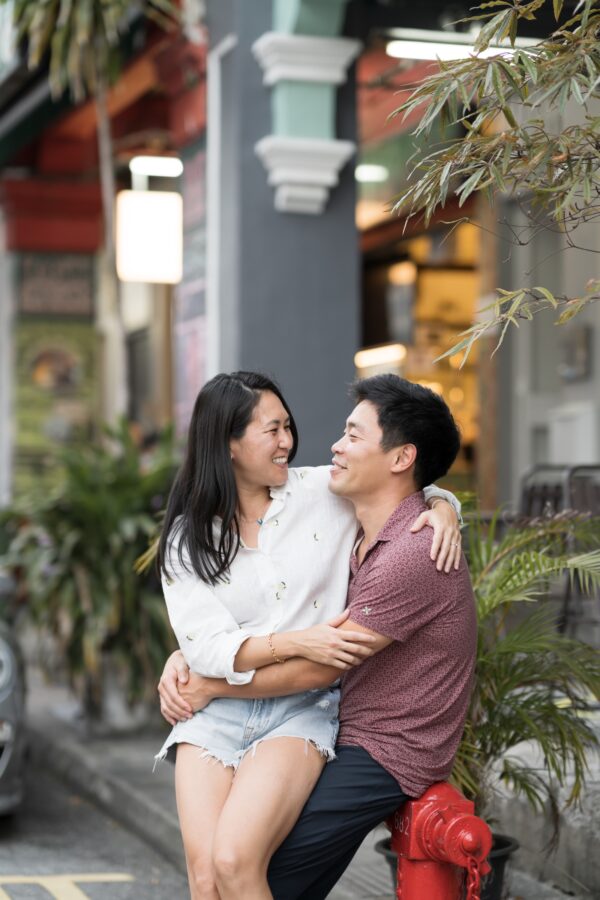 harold-rie-proposal-lau-pa-sat18