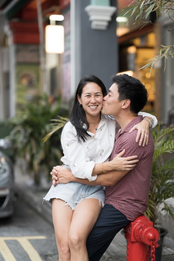 harold-rie-proposal-lau-pa-sat19