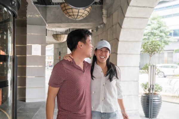 harold-rie-proposal-lau-pa-sat2