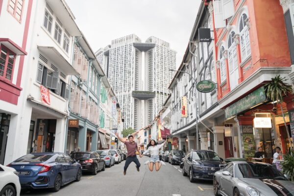 harold-rie-proposal-lau-pa-sat20