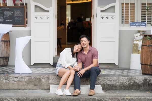 harold-rie-proposal-lau-pa-sat21