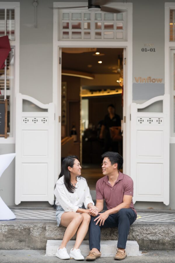 harold-rie-proposal-lau-pa-sat22