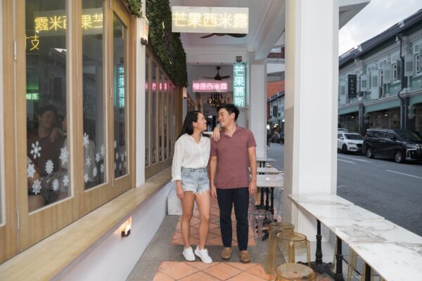 harold-rie-proposal-lau-pa-sat23