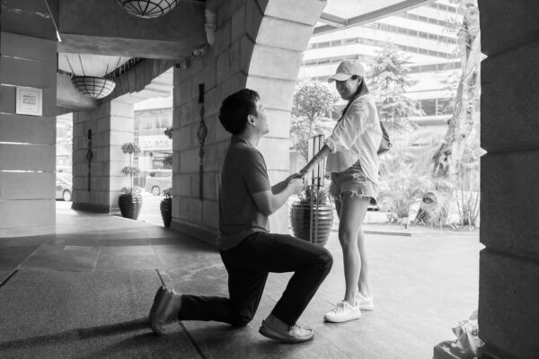 harold-rie-proposal-lau-pa-sat3