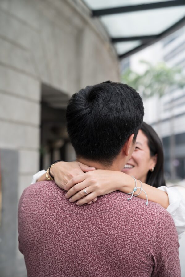 harold-rie-proposal-lau-pa-sat4