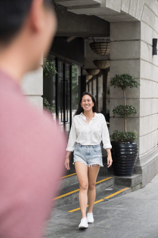 harold-rie-proposal-lau-pa-sat5