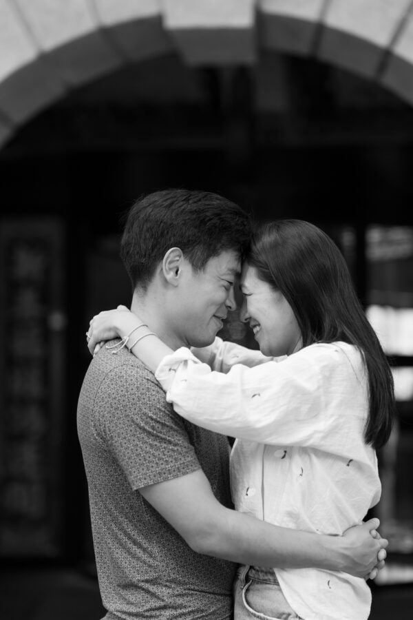 harold-rie-proposal-lau-pa-sat6