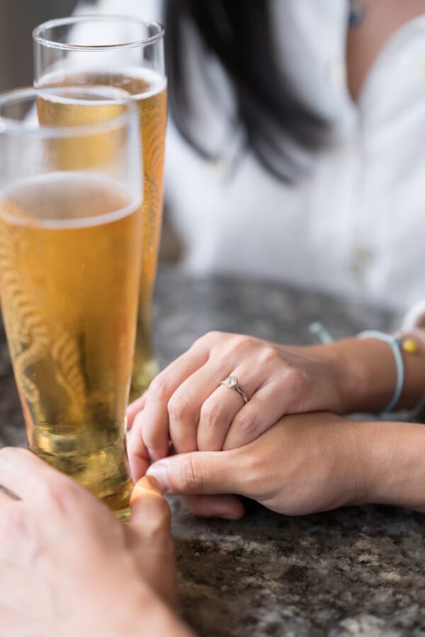 harold-rie-proposal-lau-pa-sat7