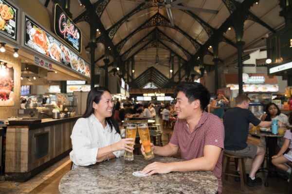 harold-rie-proposal-lau-pa-sat8