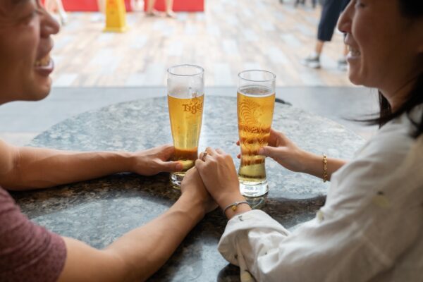 harold-rie-proposal-lau-pa-sat9