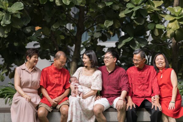 lyns-family-alps-residence10