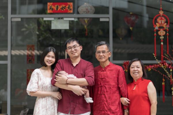 lyns-family-alps-residence11