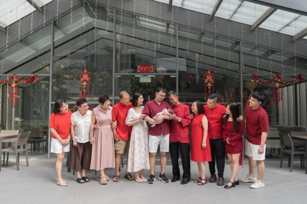 lyns-family-alps-residence13