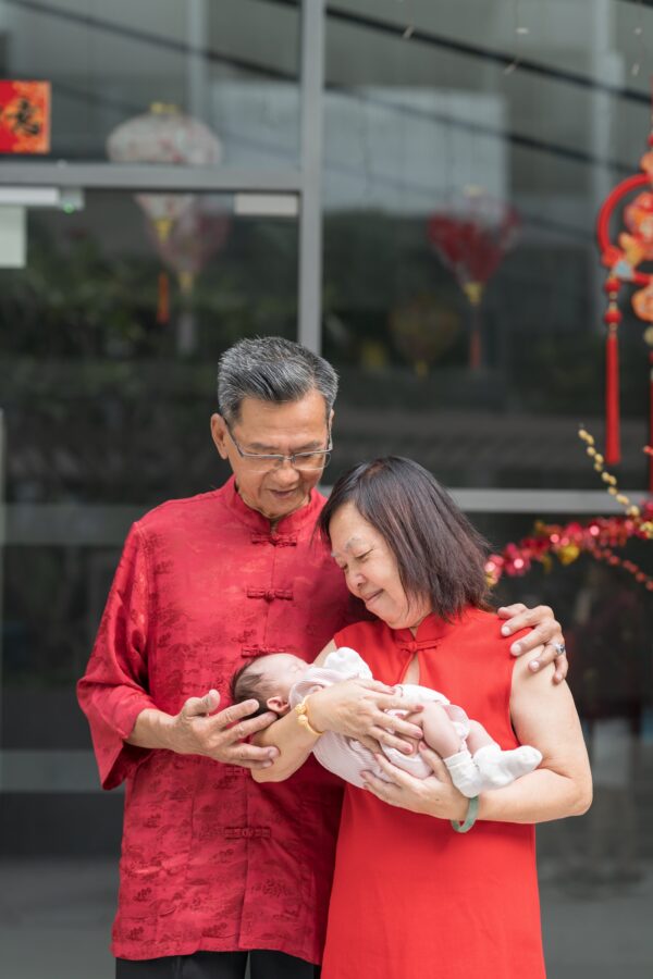 lyns-family-alps-residence15