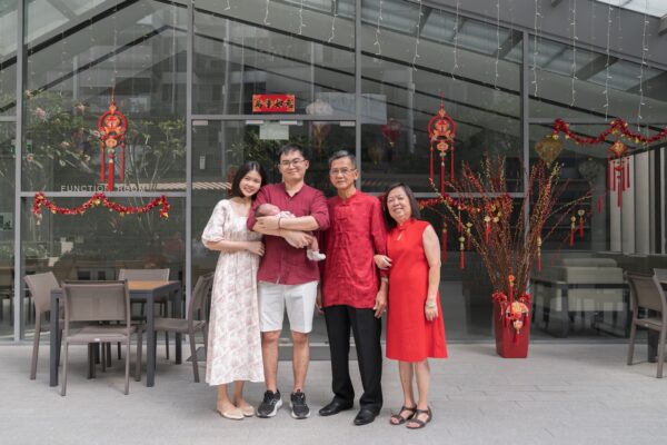 lyns-family-alps-residence17