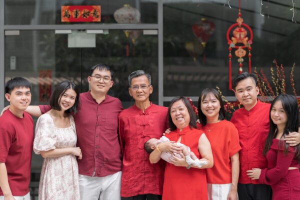 lyns-family-alps-residence19