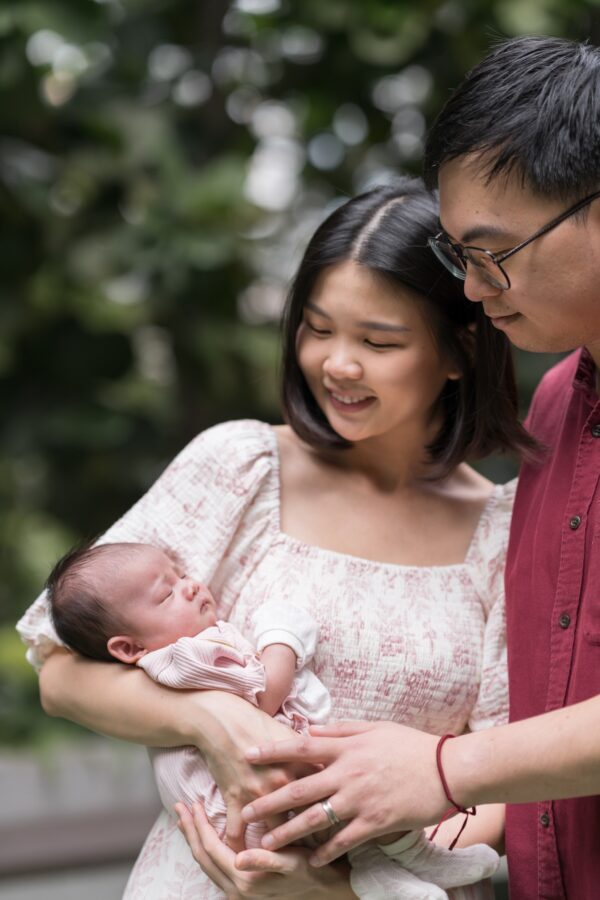 lyns-family-alps-residence2