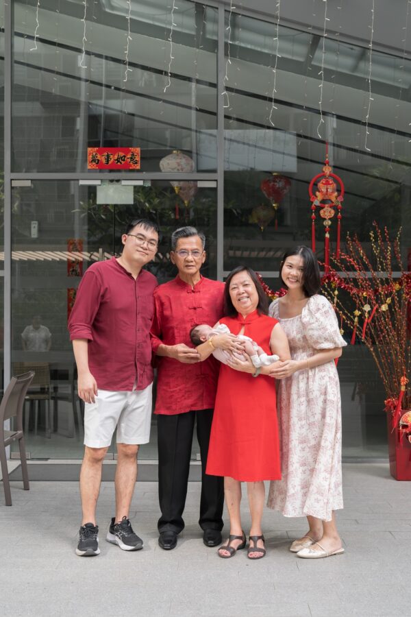 lyns-family-alps-residence20