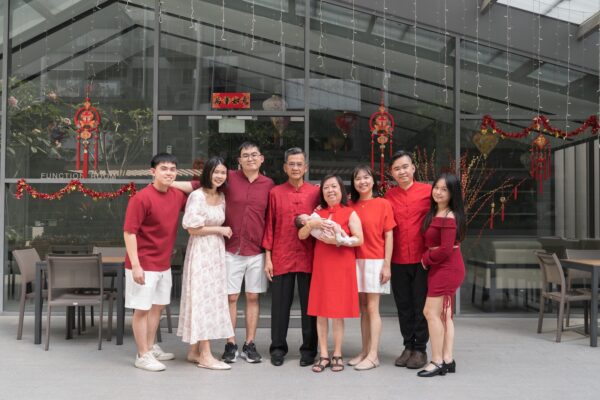 lyns-family-alps-residence22