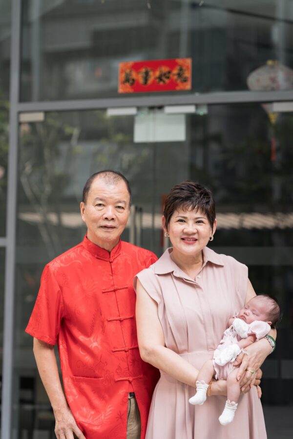 lyns-family-alps-residence23