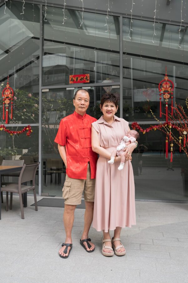 lyns-family-alps-residence24