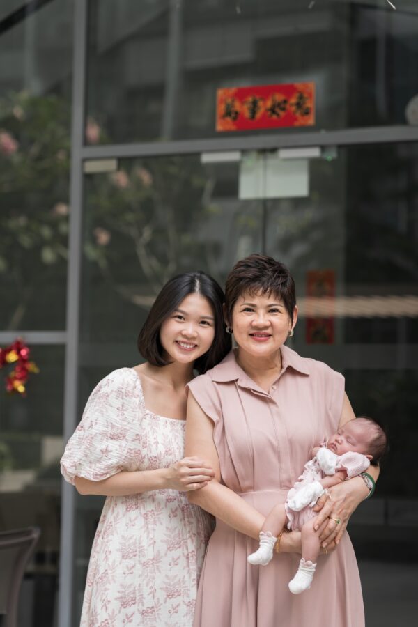 lyns-family-alps-residence26