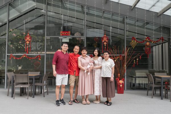 lyns-family-alps-residence27