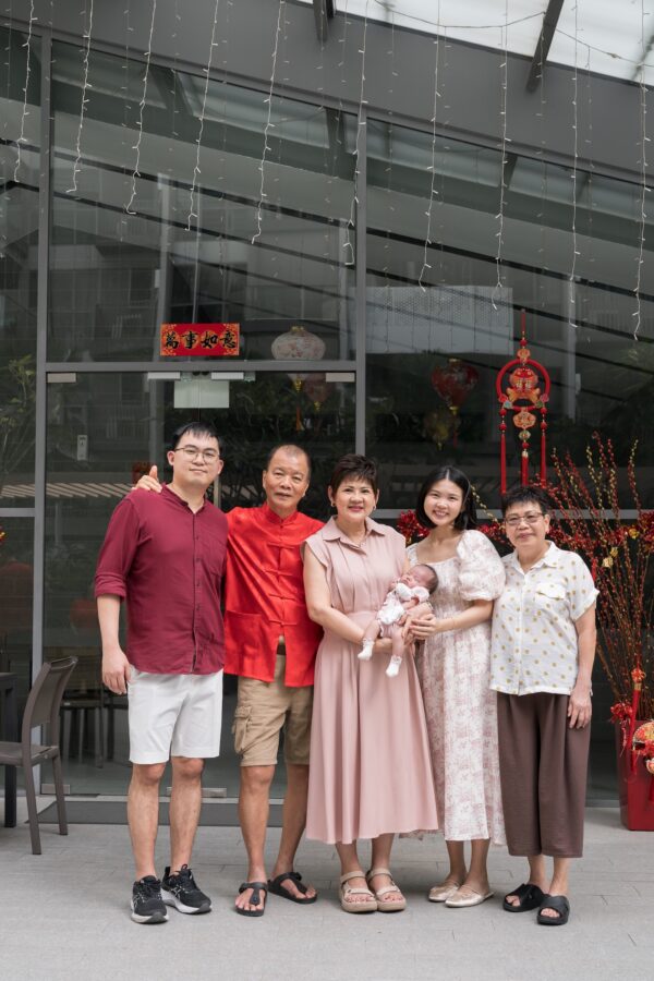 lyns-family-alps-residence28