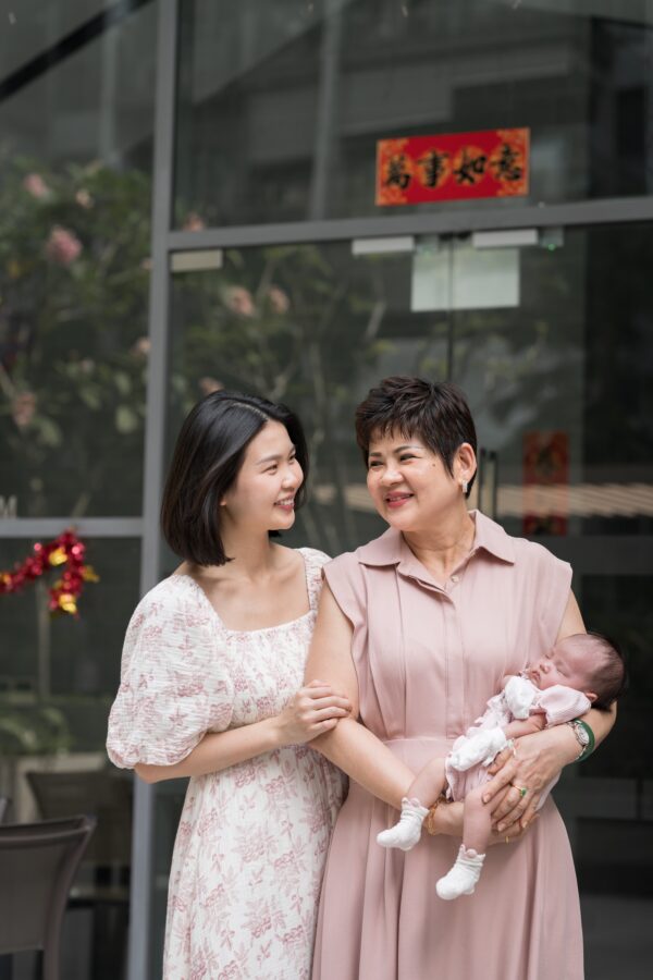 lyns-family-alps-residence30