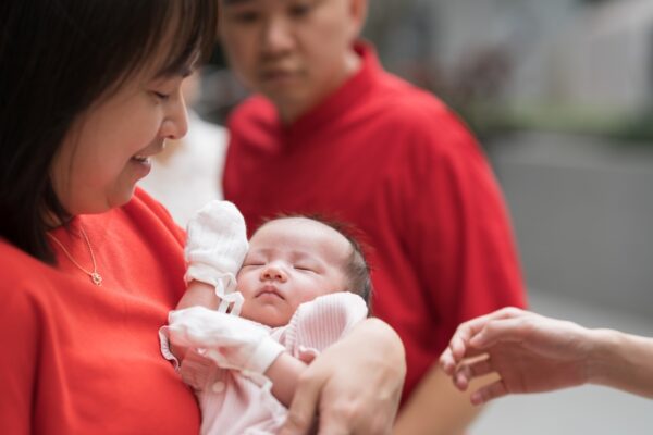 lyns-family-alps-residence31