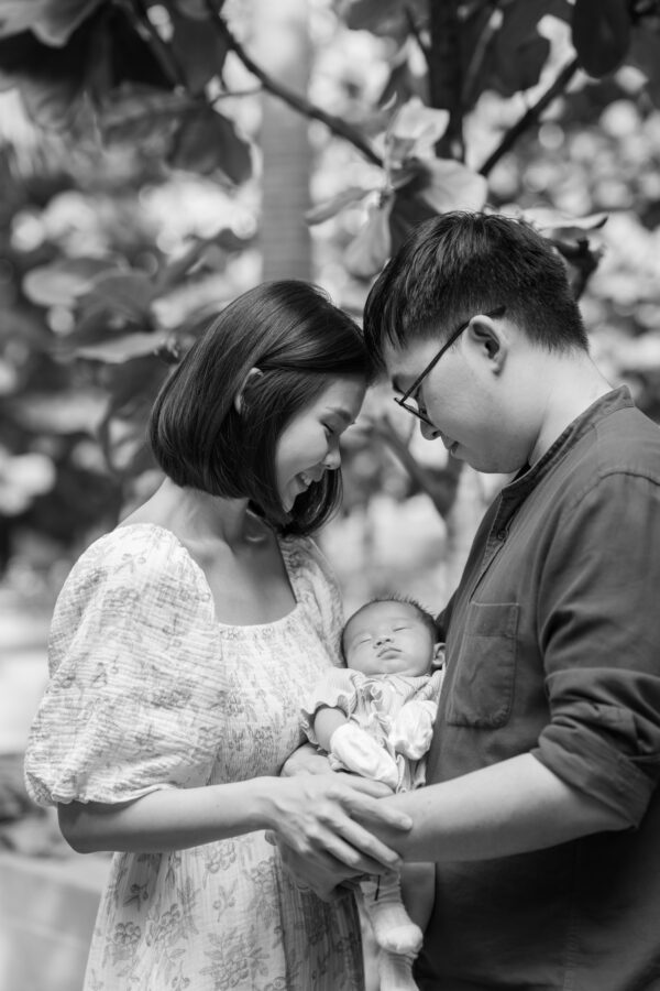 lyns-family-alps-residence33