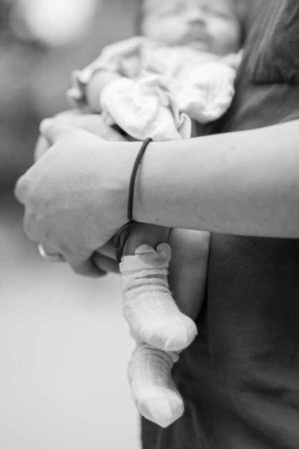 lyns-family-alps-residence34