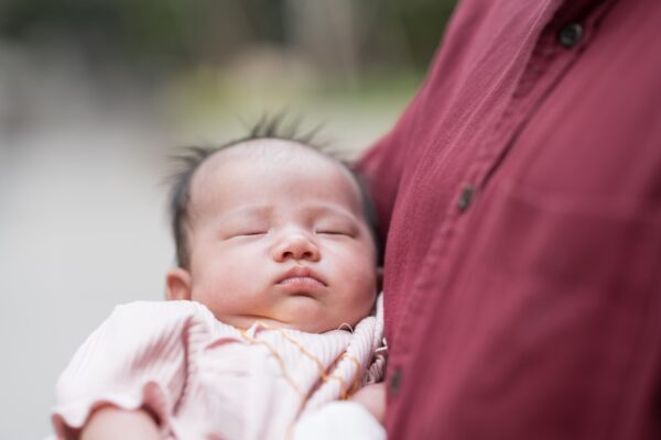 lyns-family-alps-residence35